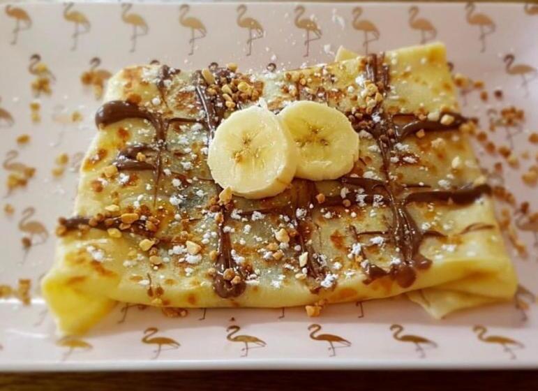 Jardines De La Reina Boutique Bed & Breakfast