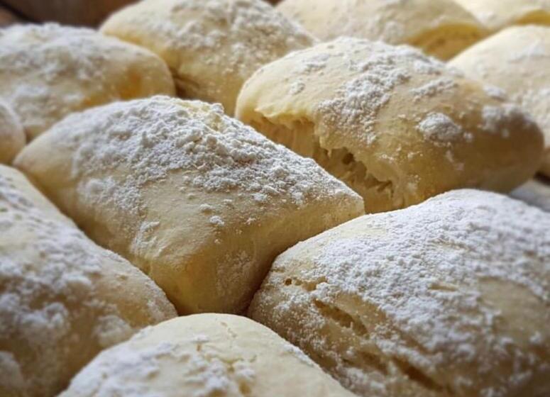 Jardines De La Reina Boutique Bed & Breakfast