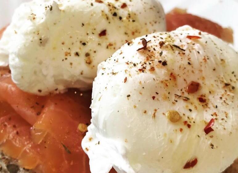 Jardines De La Reina Boutique Bed & Breakfast