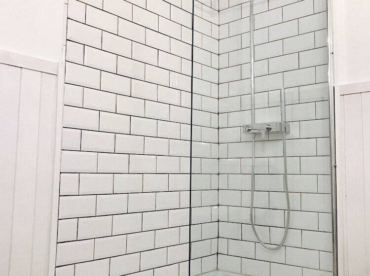 Jardines De La Reina Boutique Bed & Breakfast