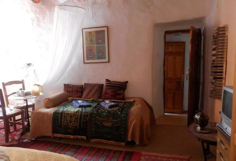L'atelier B&b