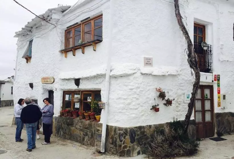 L'atelier B&b