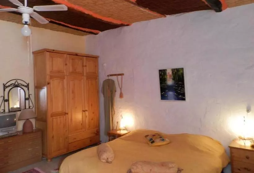 L'atelier B&b