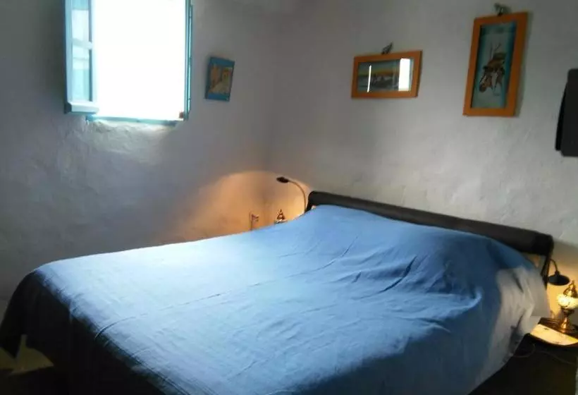 L'atelier B&b