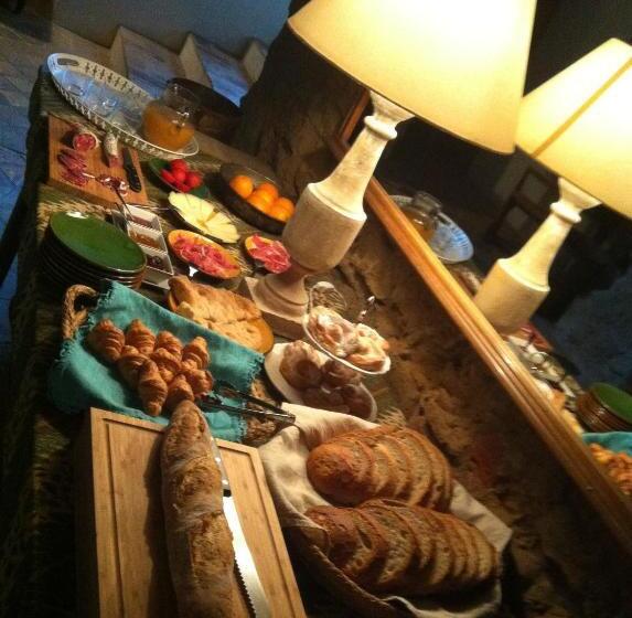 منتجع Can Bassa