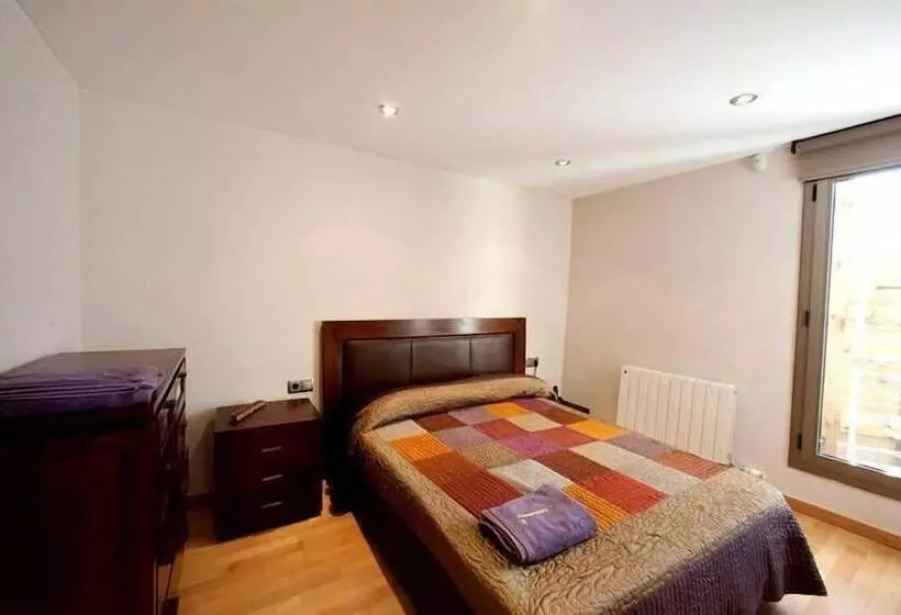 Somianatura   Hostel