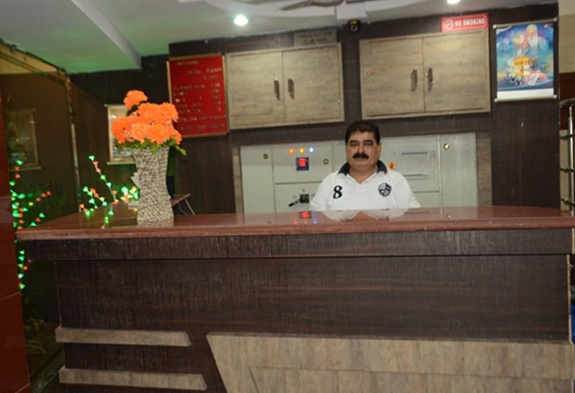 Bed and Breakfast Crown