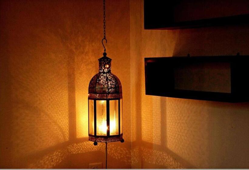 住宿加早餐  Highnest