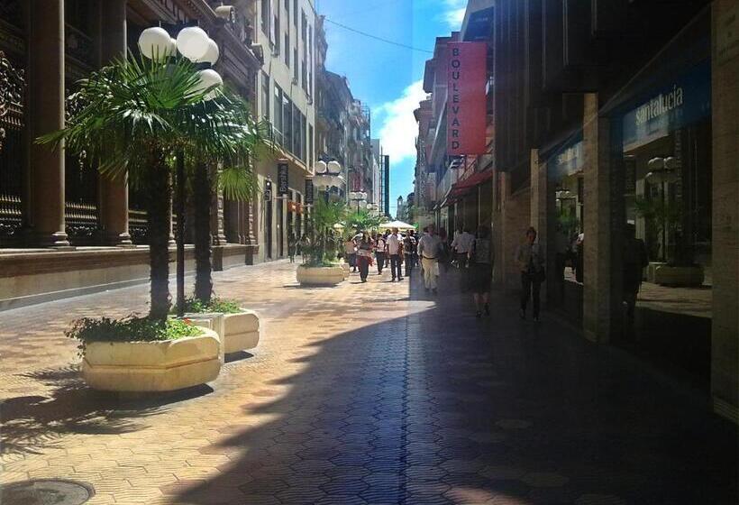 تختخواب و صبحانه Kasa Katia Guest House