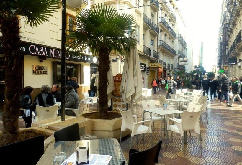 تختخواب و صبحانه Kasa Katia Guest House