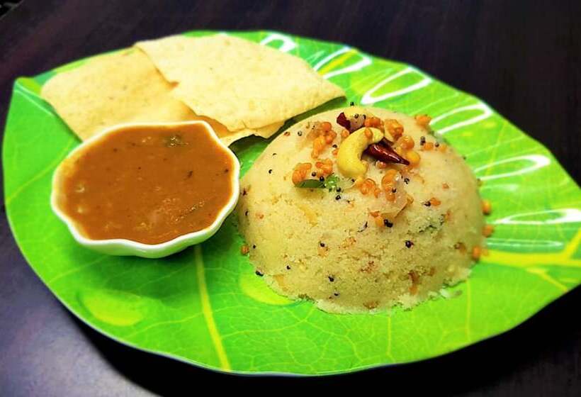 مبيت وإفطار Varuni Mcleodganj