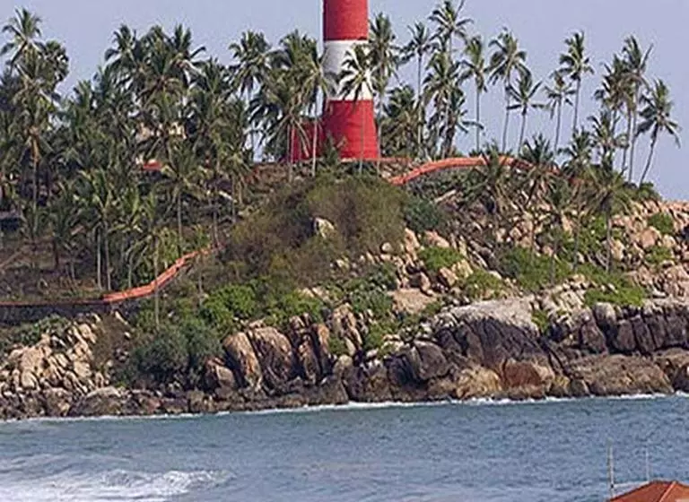 Green Palm Resort