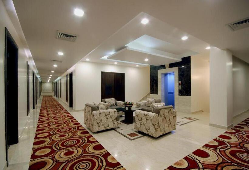 בית מלון כפרי Best Western Swing High Katra