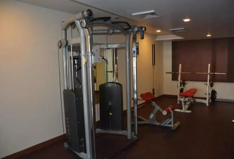 ホテル Best Western Swing High Katra