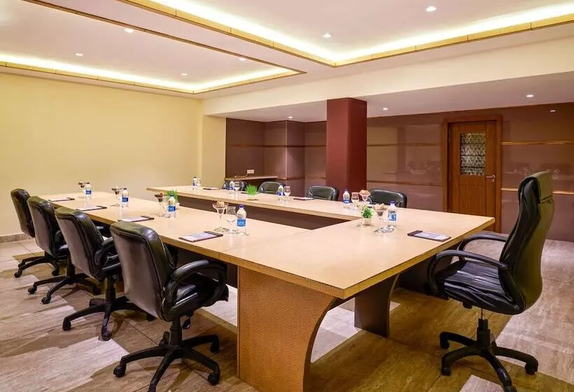 Fortune Park, Katra   Member Itc S Hotel Group