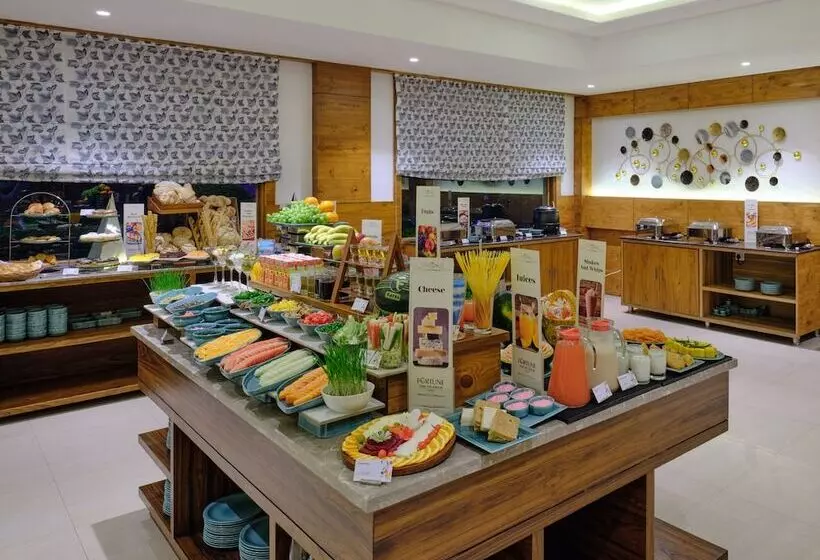 Fortune Park, Katra   Member Itc S Hotel Group