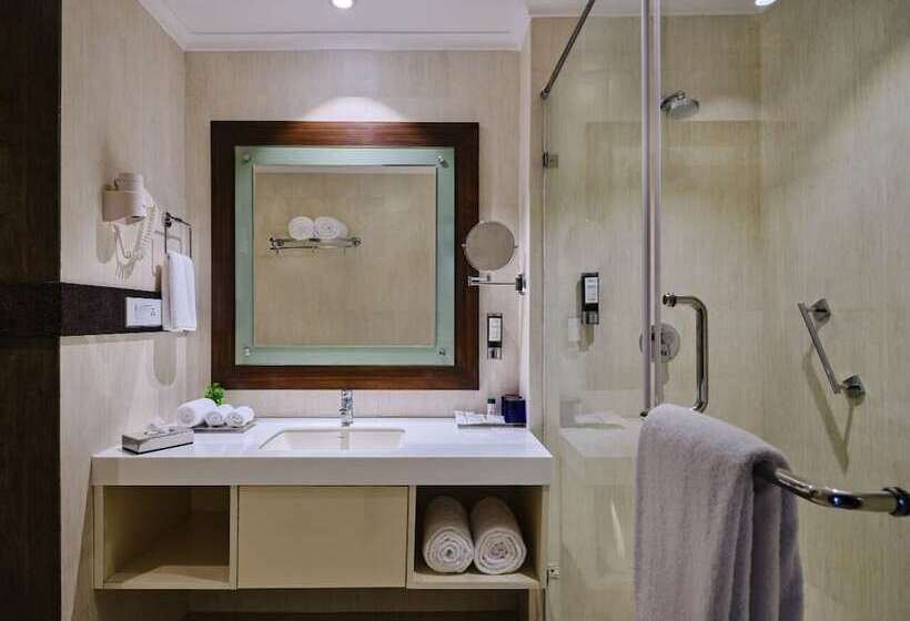 Fortune Park, Katra   Member Itc S Hotel Group