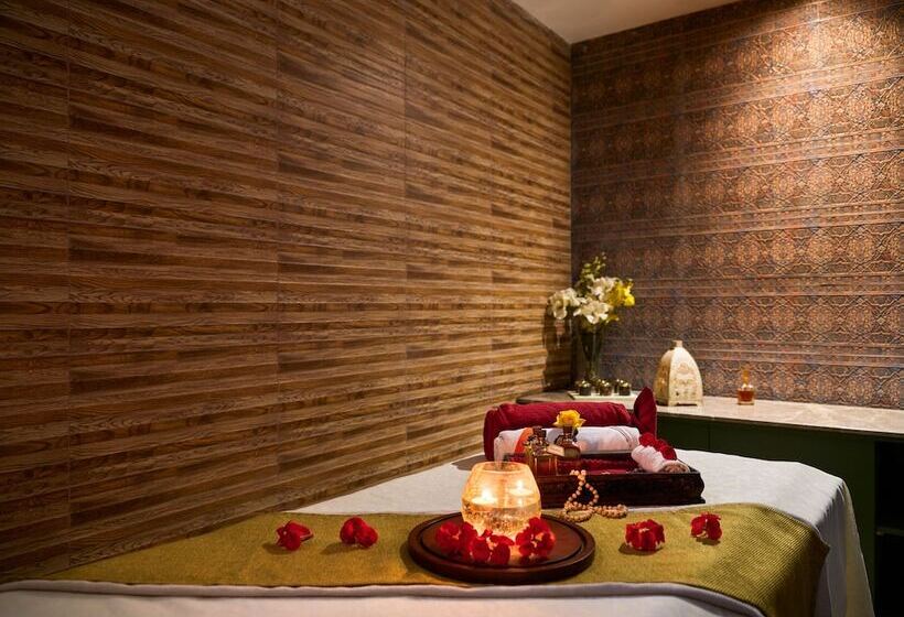 Fortune Park, Katra   Member Itc S Hotel Group