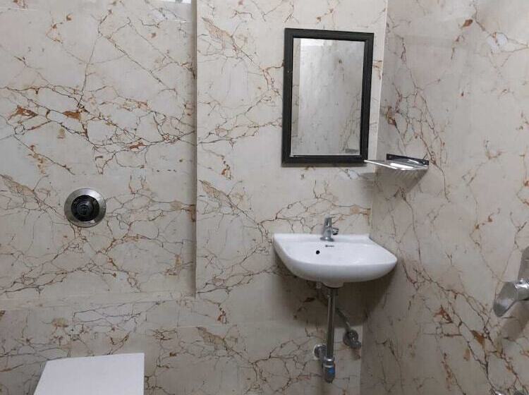 בית מלון כפרי Galaxy