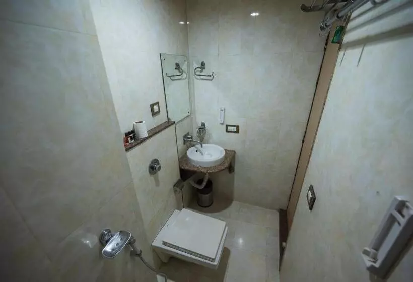Rajdarbar Hotel & Banquet, Siliguri