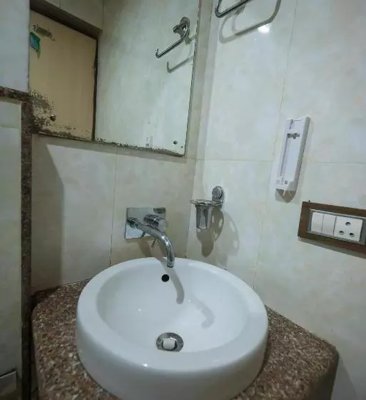 Rajdarbar Hotel & Banquet, Siliguri