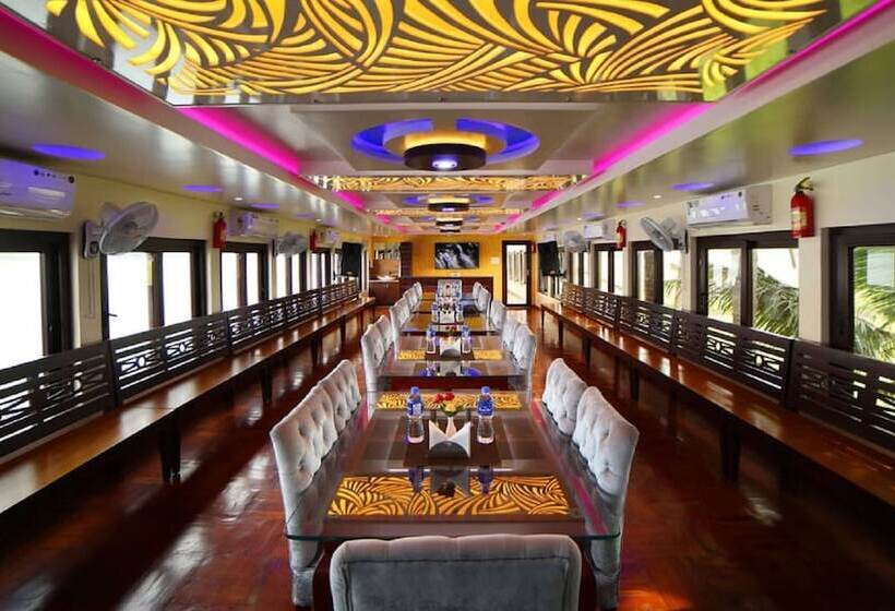 Shivalik Best Himalaya View Hotel In Almora