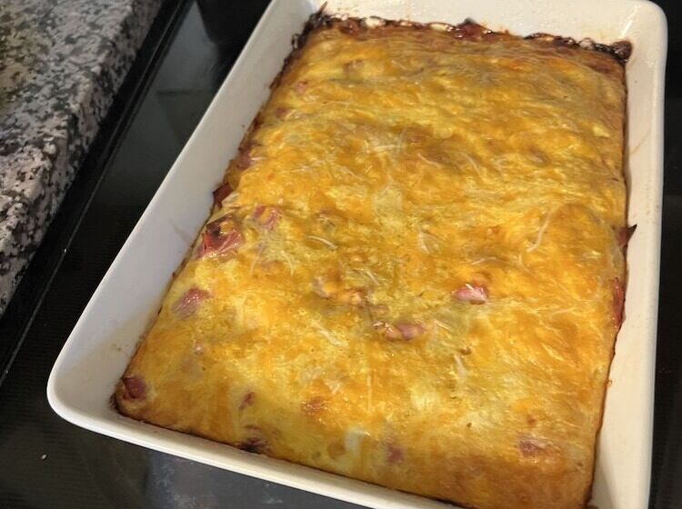 مبيت وإفطار Copper Swan