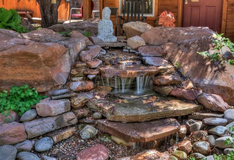 Cali Cochitta Vacation Rentals