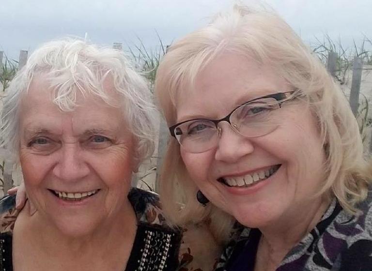 Cranberry Manor Bed And Breakfast Cape Cod