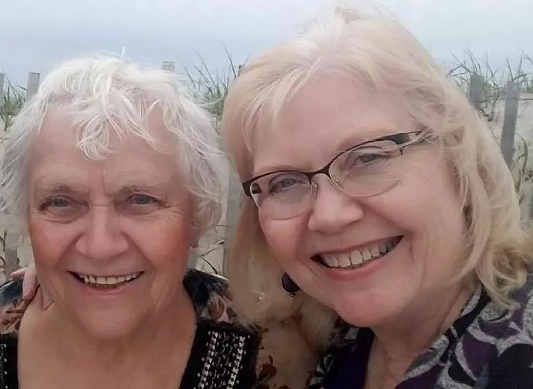 Cranberry Manor Bed And Breakfast Cape Cod