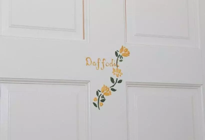 Cranberry Manor Bed And Breakfast Cape Cod