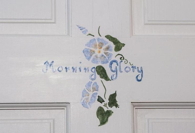 Cranberry Manor Bed And Breakfast Cape Cod