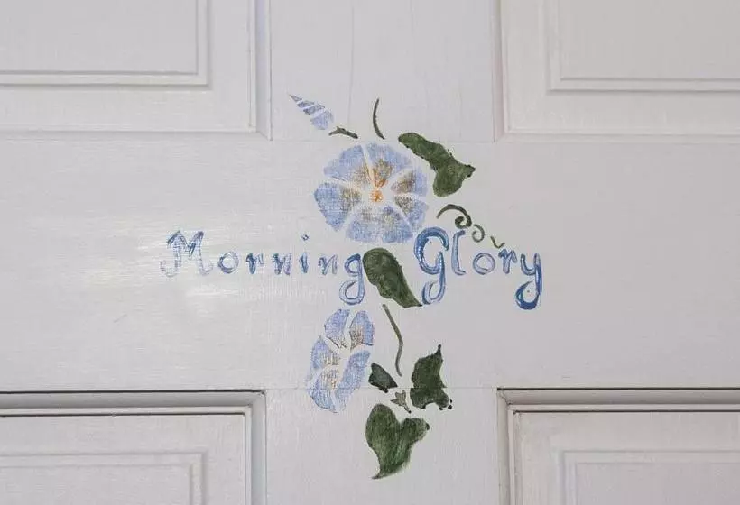 Cranberry Manor Bed And Breakfast Cape Cod