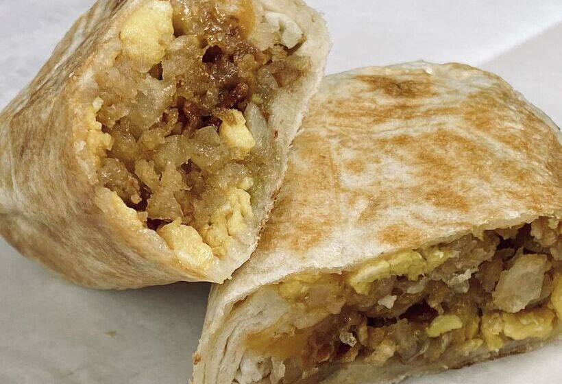 Отель Cripple Creek Hospitality House & Travel Park