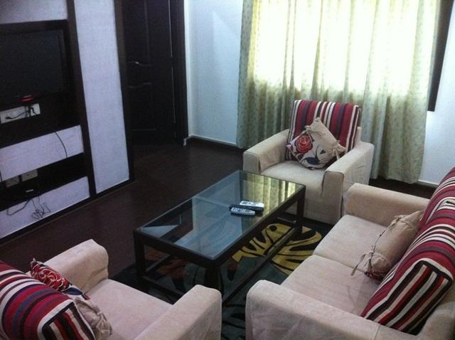 Hotel Oyster Airport