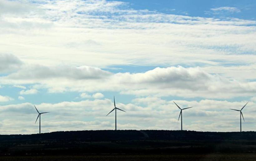 فندق Southern Inn & Suites Lamesa