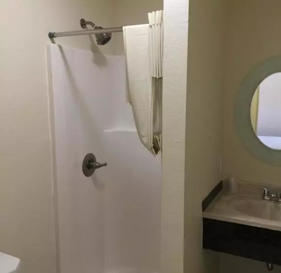 Mayfair Motel