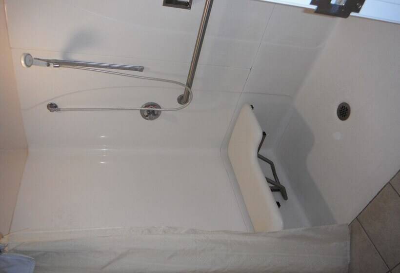 汽车旅馆  Colusa Riverside Inn