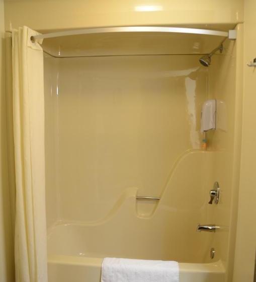 North Star Hotel Pictured Rocks