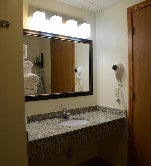 North Star Hotel Pictured Rocks