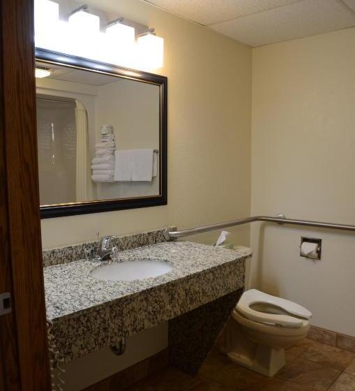 North Star Hotel Pictured Rocks