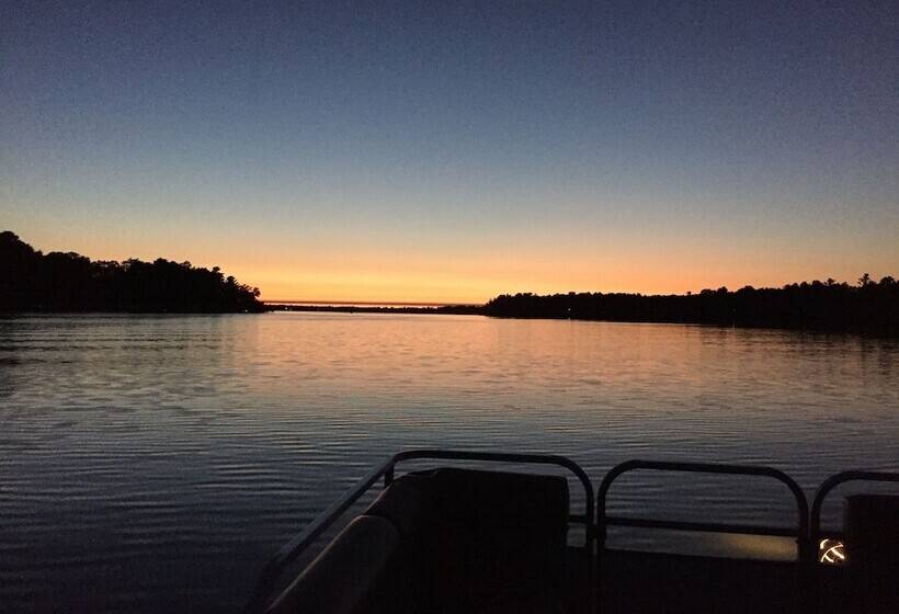 Rainbow S End Resort