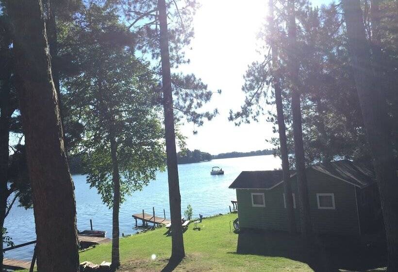 Rainbow S End Resort