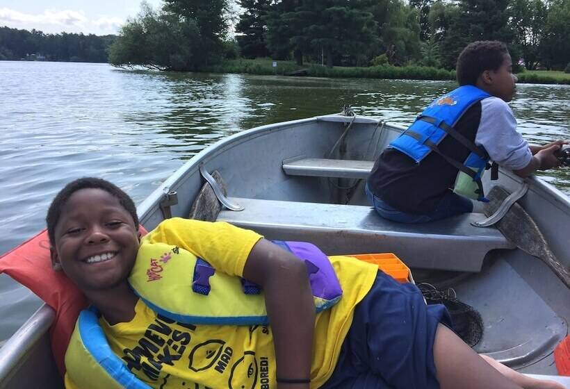 Rainbow S End Resort