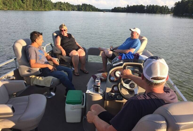 Rainbow S End Resort