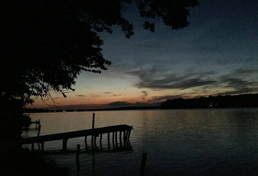 Rainbow S End Resort