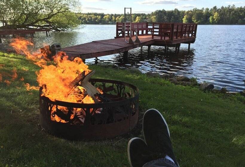 Rainbow S End Resort