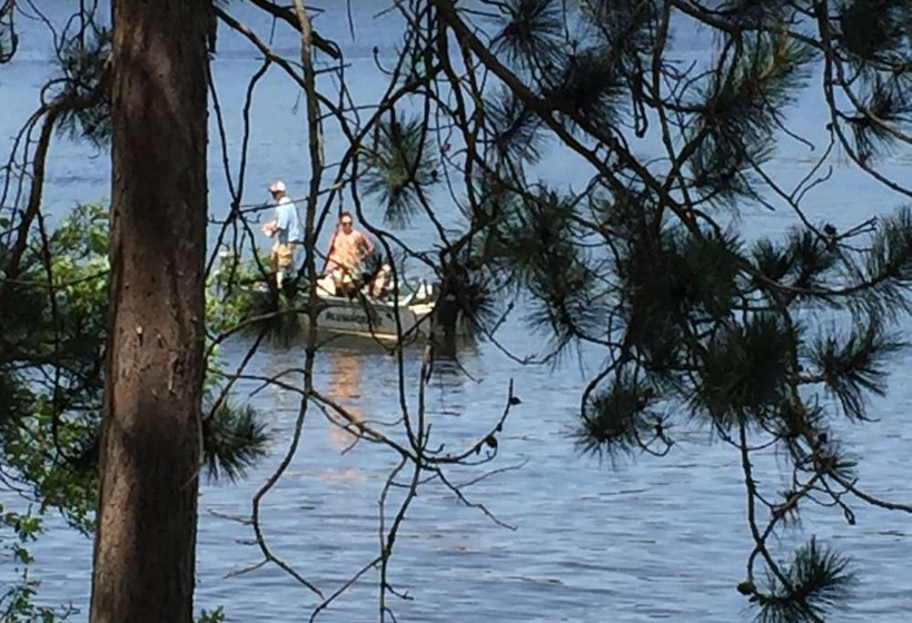 Rainbow S End Resort