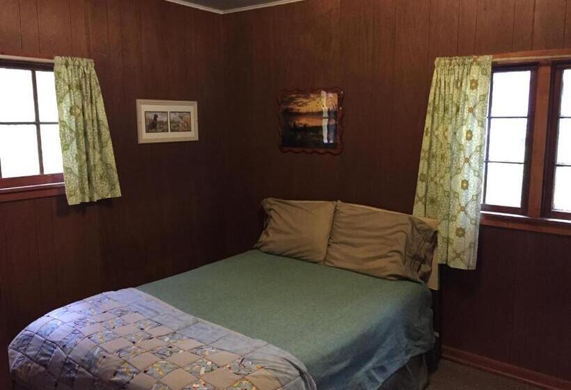 Rainbow S End Resort