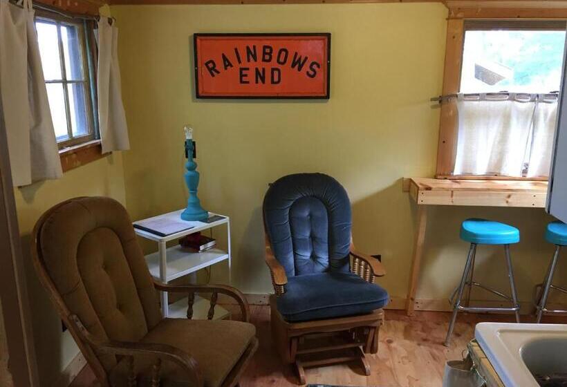 Rainbow S End Resort